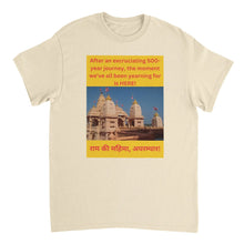 Load image into Gallery viewer, 95292ae2-22f4-483a-95e8-0027304b7d39