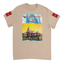 Load image into Gallery viewer, 97153598-d1d9-4e0a-9707-4aa03d3254e7