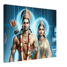 Load image into Gallery viewer, 9765bd43-8479-421c-98b0-2fac130fdc79