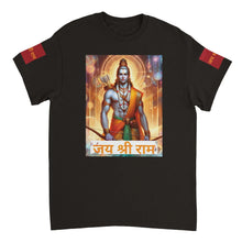 Load image into Gallery viewer, 98b1be16-b218-48db-b116-0798f5d88de8