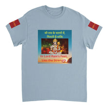 Load image into Gallery viewer, 98c74cb8-66eb-49df-8a9b-5c6b1cc6718c