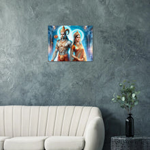 Load image into Gallery viewer, 99ca9aad-4cb8-4f4c-9f2d-7656910b4889