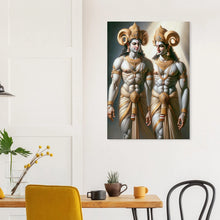 Load image into Gallery viewer, 9acb5cb4-e514-4c51-b447-9bbb3d5dfca4