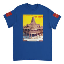 Load image into Gallery viewer, 9e9ab7ed-3ec0-4c4c-b627-29afd8463f2f