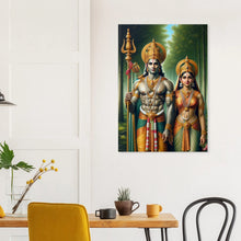 Load image into Gallery viewer, 9f0a1b42-d6e3-4990-a4cb-7cff5e1469c0