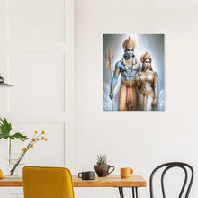 Load image into Gallery viewer, 9f13050d-dc01-43e6-88b9-f54c3db2db29