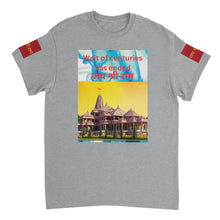 Load image into Gallery viewer, 9f97ff9b-760d-42a1-b03b-74a6cabd9808