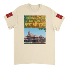 Load image into Gallery viewer, a01487ae-80c7-49f2-ba0f-8fcedbcc6497