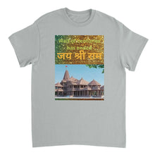 Load image into Gallery viewer, a07a5535-8fbd-4a42-b34c-228bac907bd4