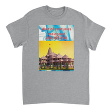 Load image into Gallery viewer, a0c32575-512f-4dc9-a88a-0c28b44608a8