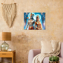 Load image into Gallery viewer, a0d14efd-ee64-4649-af2f-0e23871ddcff