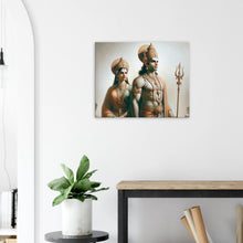 Load image into Gallery viewer, a16c90d5-25af-4c9e-9da8-8b4d4a9c171d