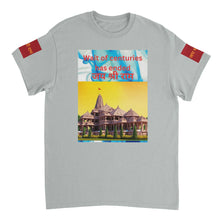 Load image into Gallery viewer, a4322319-f294-4fd2-9bd8-bf7468784025