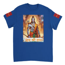 Load image into Gallery viewer, a432b143-6ca4-4f6c-a63c-298bf1ffe066