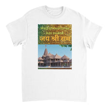 Load image into Gallery viewer, a5588028-8dd7-4e19-9ac6-d63b31bf0330