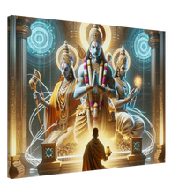 Load image into Gallery viewer, a595a6cd-c4a2-43cf-945f-e233c7a57c17