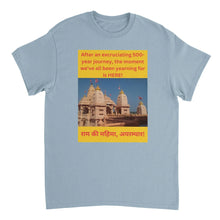 Load image into Gallery viewer, a5f49455-cd99-4be8-945d-0b2c8fbbf246