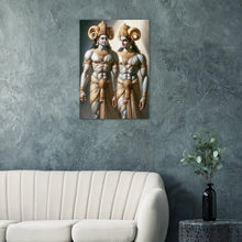 Load image into Gallery viewer, a639f3c9-5437-487e-a99f-03d9a3a6a7bc