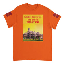 Load image into Gallery viewer, a66ef7de-136d-4968-9648-f4da1a415383