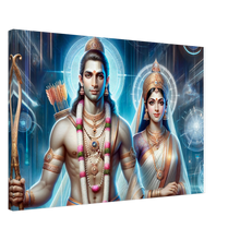 Load image into Gallery viewer, a78f76c3-eeab-48b4-9850-751857983a04