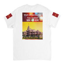 Load image into Gallery viewer, a89fd668-a35e-4765-b52e-982429d4dffe