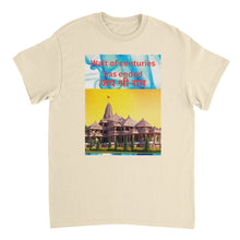 Load image into Gallery viewer, aa58f7e5-c6c8-4e6e-98eb-81d298e9d5ac