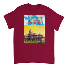 Load image into Gallery viewer, aac8d0b3-1d38-4491-81ee-1ed727072674