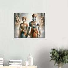 Load image into Gallery viewer, aacaf6b2-8e80-4fee-9149-d07fce1c7247