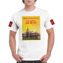 Load image into Gallery viewer, ad800d7a-acea-467b-82f2-a43621005d48