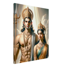 Load image into Gallery viewer, ae03b3fa-c7fc-4ffe-8559-66294977faf9