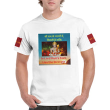 Load image into Gallery viewer, af9aa7c4-5e5c-44bd-8394-9cf37a1b9b48