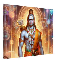 Load image into Gallery viewer, b01bb01c-c7ae-43a4-952f-69e98efd91ac