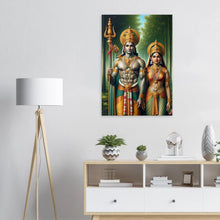 Load image into Gallery viewer, b092e5df-c89a-4c6f-9fe3-ef0886f6a57e