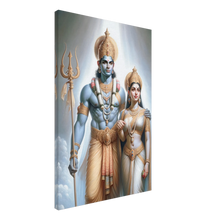 Load image into Gallery viewer, b36fbb18-fa3d-43cd-abfd-f1e2c3bc6849