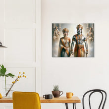 Load image into Gallery viewer, b55c4eaa-b14c-4a11-94be-f58308302a76