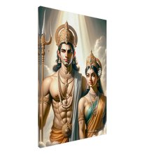 Load image into Gallery viewer, b5733fe5-22ea-484b-ac4a-dcceb5864471