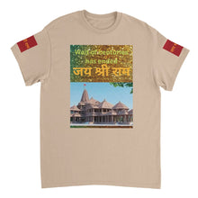 Load image into Gallery viewer, bbaf2864-6bf0-4965-b1e9-ed649aae6f7c