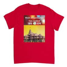 Load image into Gallery viewer, bc39ce69-a744-46cd-a319-57e092f73785