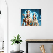 Load image into Gallery viewer, bdc3f0ff-5206-47e6-bba7-e8fbb32d361a