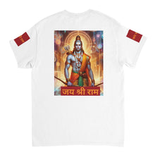 Load image into Gallery viewer, bdccad3b-edf7-4e18-8b72-c6482a4e4883