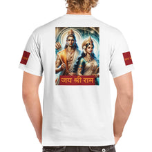 Load image into Gallery viewer, c348e2f1-ce43-4828-ac23-9c060b33b1d3