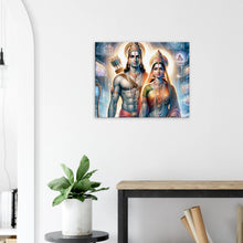 Load image into Gallery viewer, c35a5305-9590-4e24-b822-ffa7677001d7