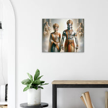 Load image into Gallery viewer, c388f4c3-35d6-4d04-bc2d-60d0763215d1