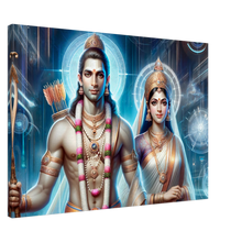 Load image into Gallery viewer, c4f0383f-caf4-4bf8-b818-007542453cb1