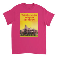 Load image into Gallery viewer, c536b6e8-cc6d-4c4e-853d-fe40aa9201cb