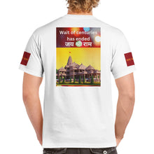 Load image into Gallery viewer, c5fc57e1-61bf-4460-9a1e-31438b00d69c