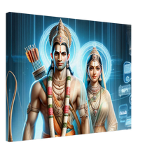 Load image into Gallery viewer, c6151d7d-bd9a-4305-98d7-53346edfd4af