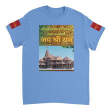 Load image into Gallery viewer, c7fbfa8d-ca2b-4aeb-902f-a718f6b2b043