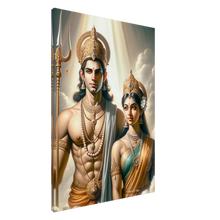 Load image into Gallery viewer, c9661897-35fe-4039-9a45-6b1695e202b9