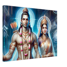 Load image into Gallery viewer, ca0a95e6-7256-49bf-bdab-08a5cb73b5c4